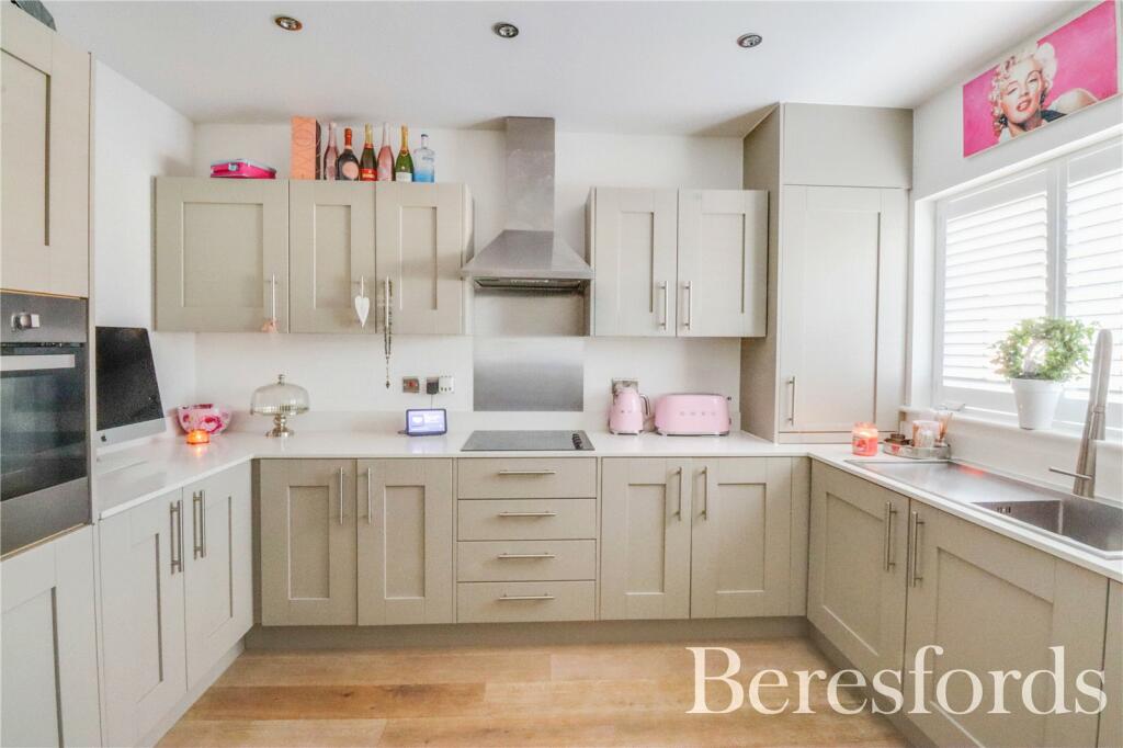 Additional image 11 of Elm Gardens, Mountnessing, CM15