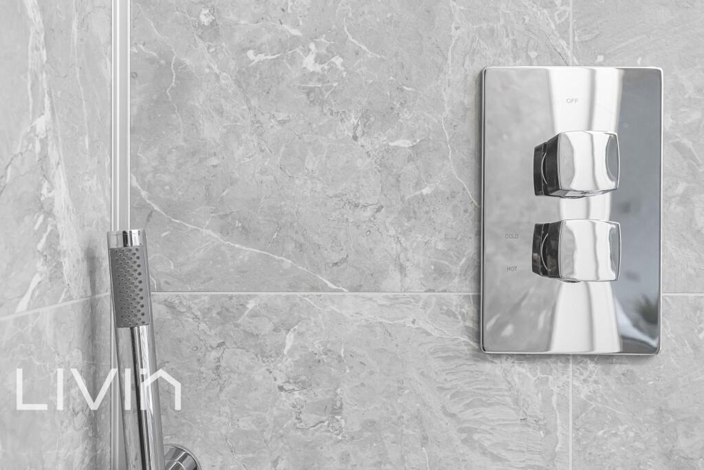 Additional image 17 of Goschen Mews, South Croydon