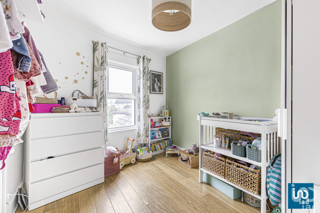 Additional image 9 of London Road, Bishop's Stortford, CM23