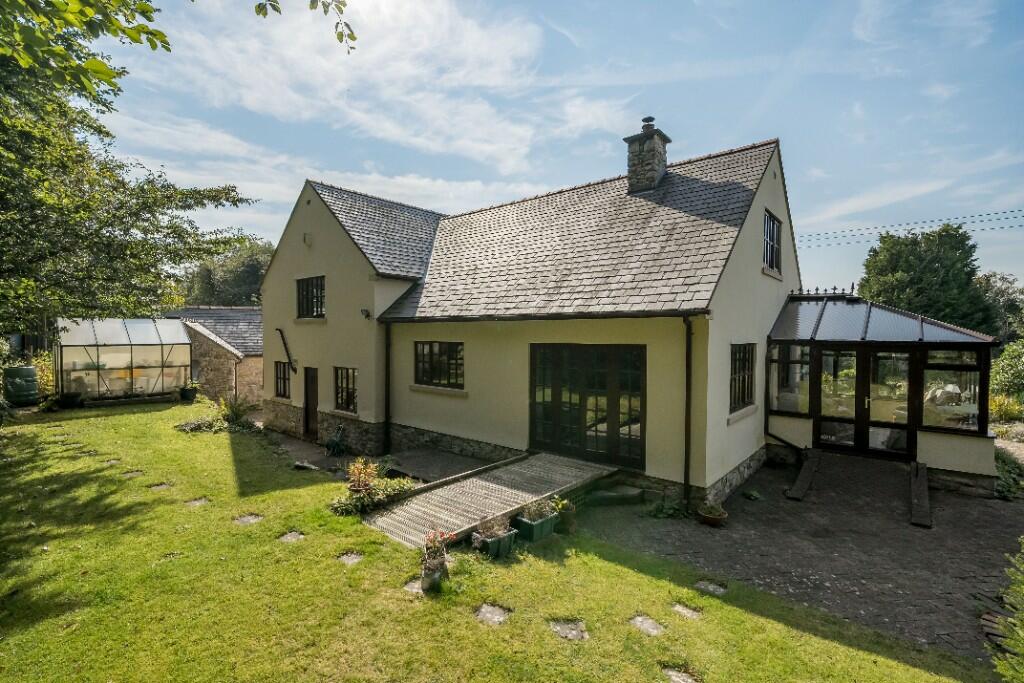 Additional image 15 of CEFN ROAD, CILCAIN, FLINTSHIRE, CH7 5HR