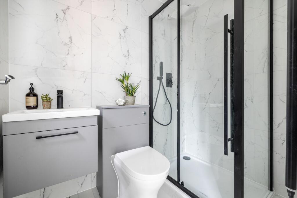 Additional image 9 of Zayn Apartments, Whyteleafe Hill, Whyteleafe