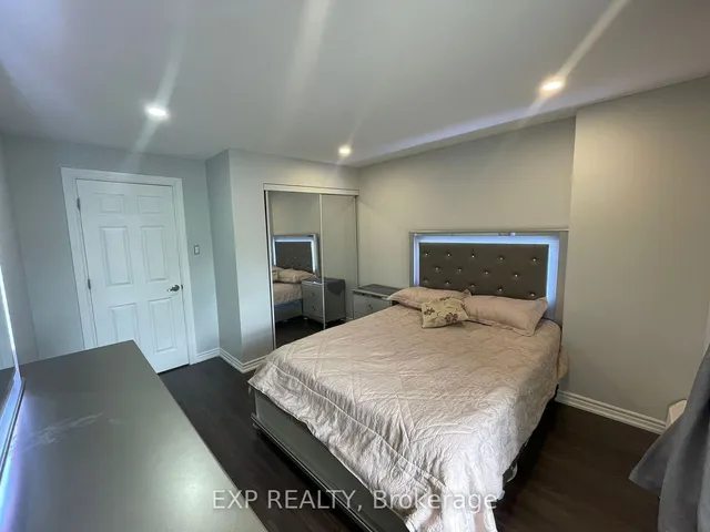 Additional image 16 of 4673 Jane St Unit 318
