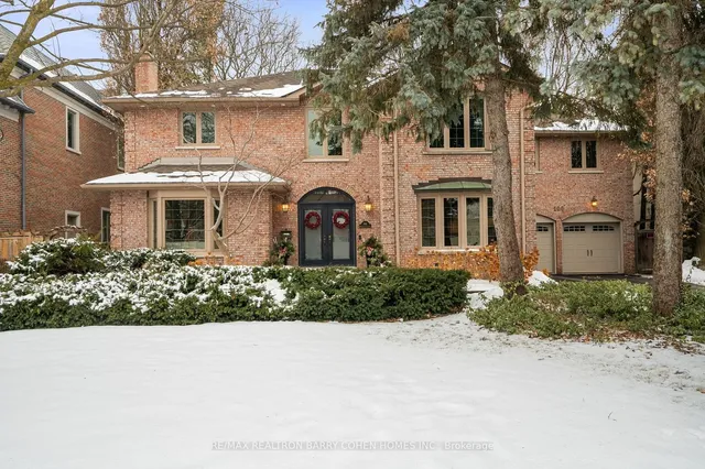 Additional image 2 of 106 Highland Cres