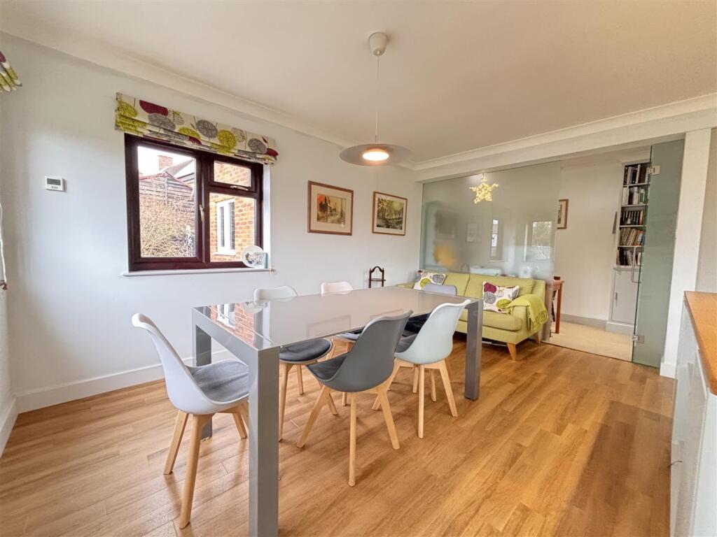 Additional image 14 of Windmill Road, Bradfield