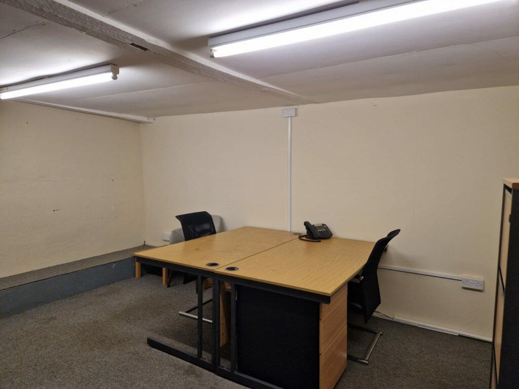 Additional image 5 of Rural Office to Let near Heybridge, Maldon, Essex