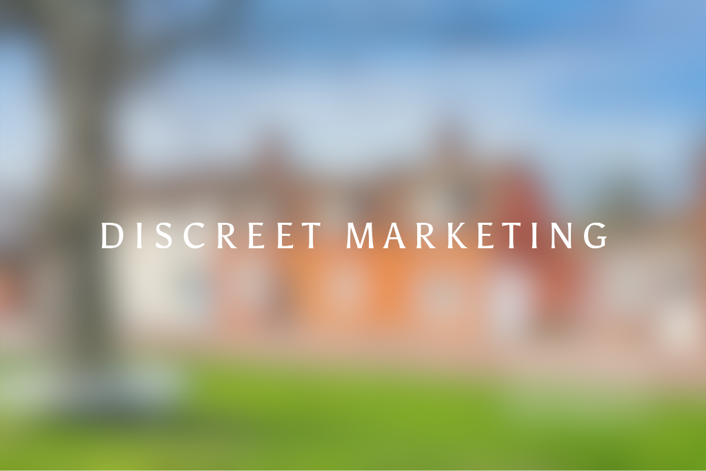 Additional image 3 of Stock Village