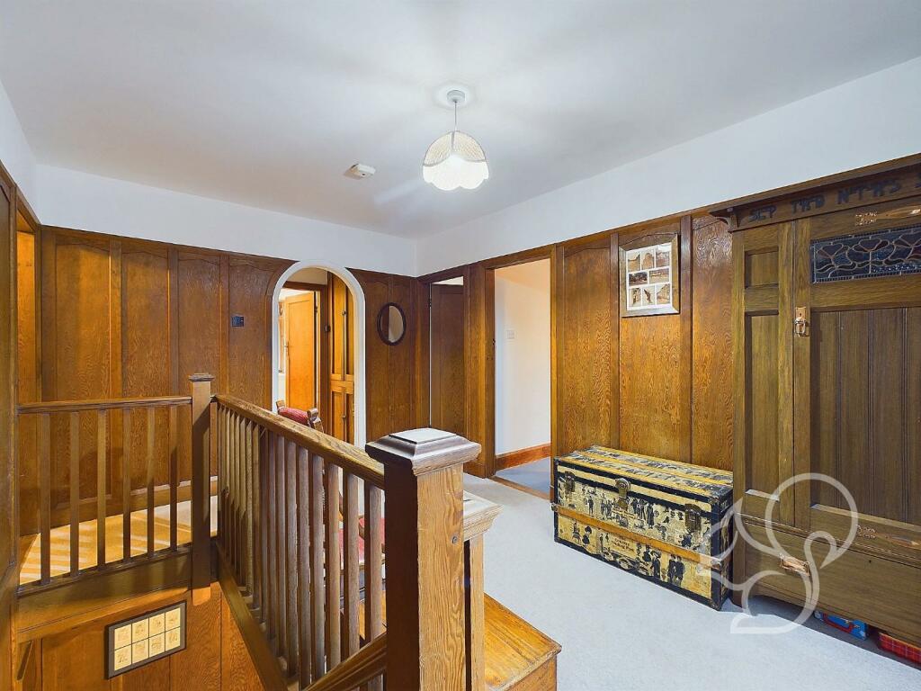 Additional image 17 of Shrub End Road, Colchester