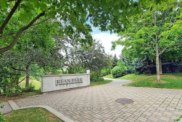 Additional image 16 of 3 Rean Dr Unit 2802