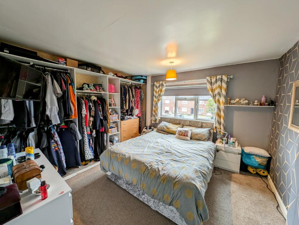 Additional image 8 of Atherton Road, Ellesmere Port