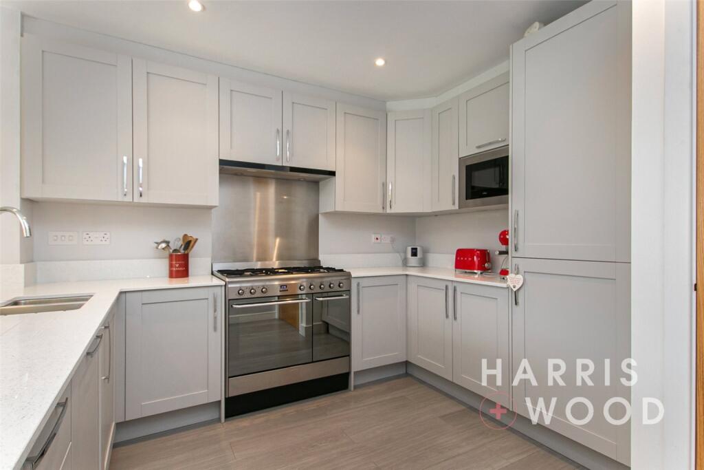 Additional image 7 of Lilianna Road, Chesterwell, Colchester, CO4