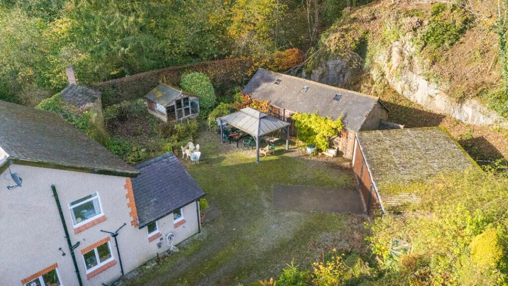 Additional image 15 of RHES-Y-CAE ROAD, HENDRE, MOLD, FLINTSHIRE, CH7 5QW