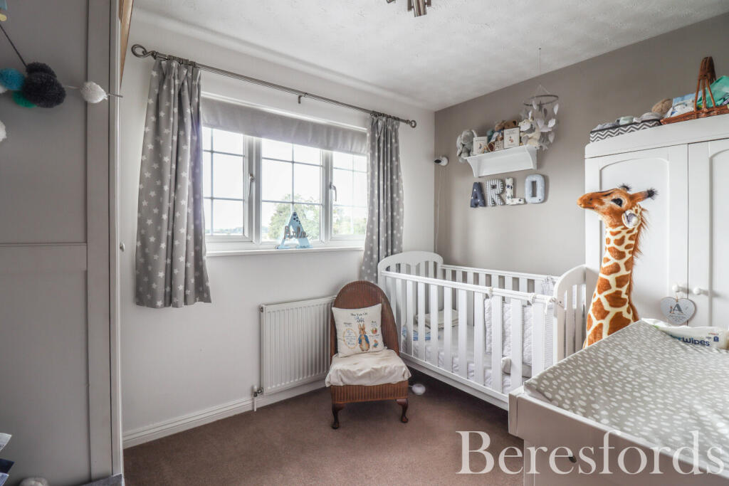 Additional image 9 of Chestnut Walk, Garnetts Lane, CM6