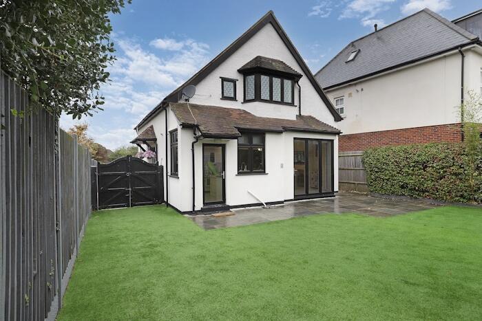 Additional image 25 of High Street, Ongar, CM5