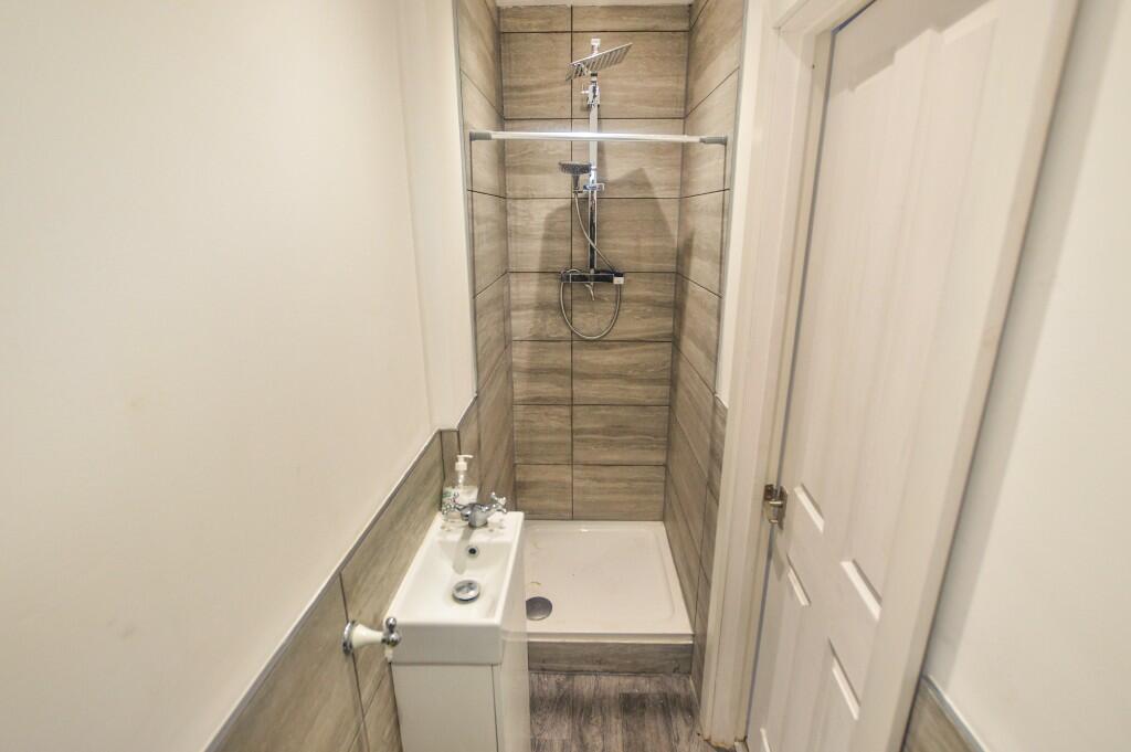 Additional image 4 of Seaton Road, Mitcham, Surrey, CR4