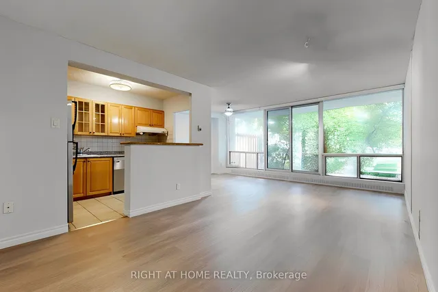 Additional image 4 of 10 Sunrise Ave Unit 117