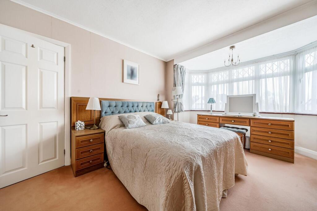 Additional image 11 of Devonshire Way, Shirley, Croydon