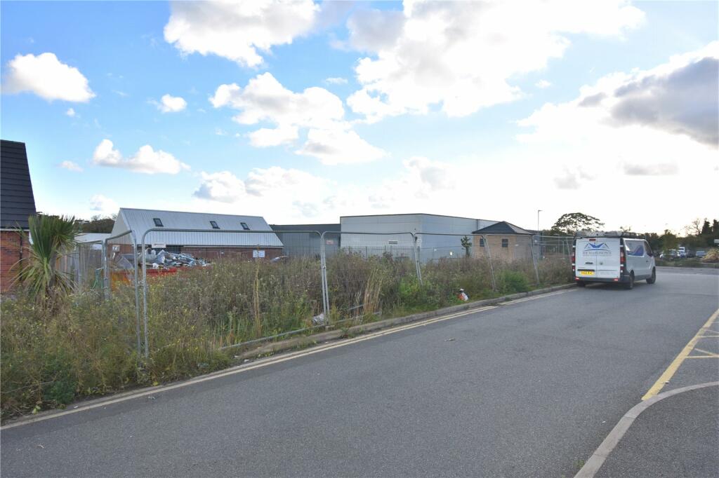 Additional image 4 of Walton On The Naze, Essex, CO14