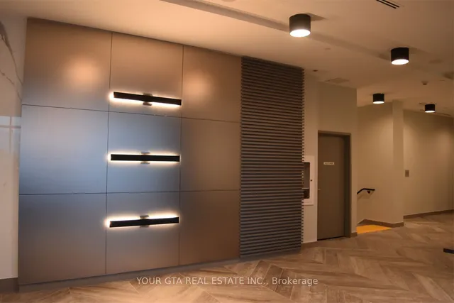 Additional image 15 of 50 Thomas Riley Rd Unit 711