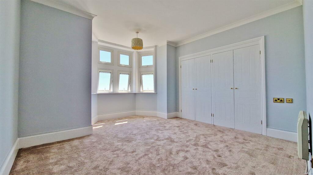 Additional image 15 of The Grand, The Esplanade, Frinton-On-Sea