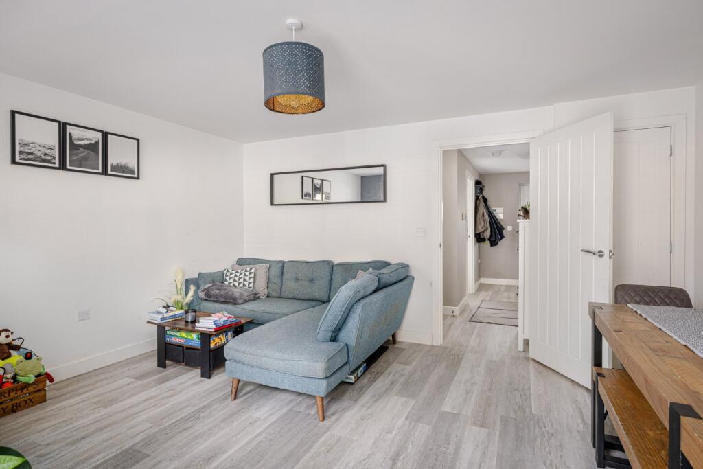 Additional image 5 of Violet Close, Stansted, Essex, CM24