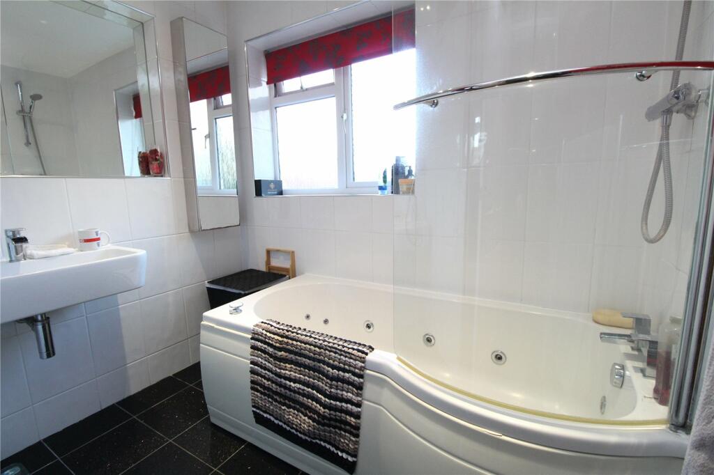 Additional image 6 of Valley Crescent, West Bergholt, Colchester, Essex, CO6