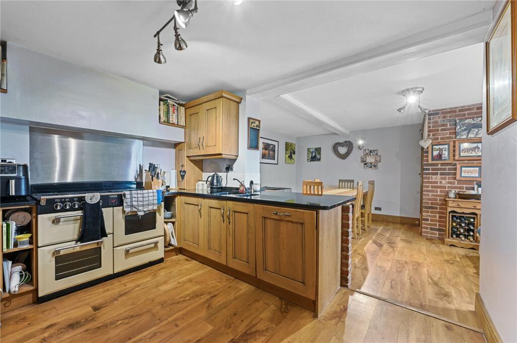 Additional image 11 of Waterhouse Lane, Ardleigh, Colchester, Essex, CO7