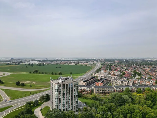 Additional image 21 of 600 Rexdale Blvd Unit 1202