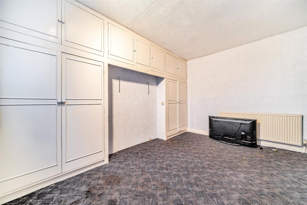 Additional image 14 of Sherwood Park Road, Mitcham, CR4