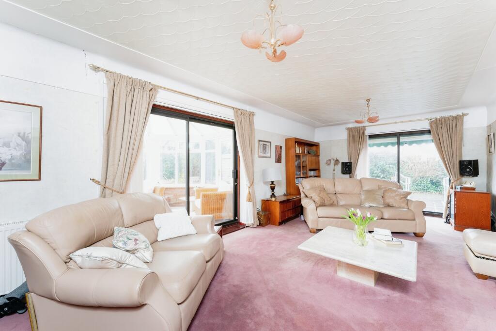 Additional image 3 of Orchard Lane, Childer Thornton, Ellesmere Port, Cheshire, CH66