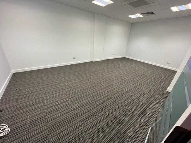 Additional image 6 of Part Ground Floor, Sworders Court, Sworders Yard, North Street, Bishop's Stortford, Hertfordshire CM23 2LD