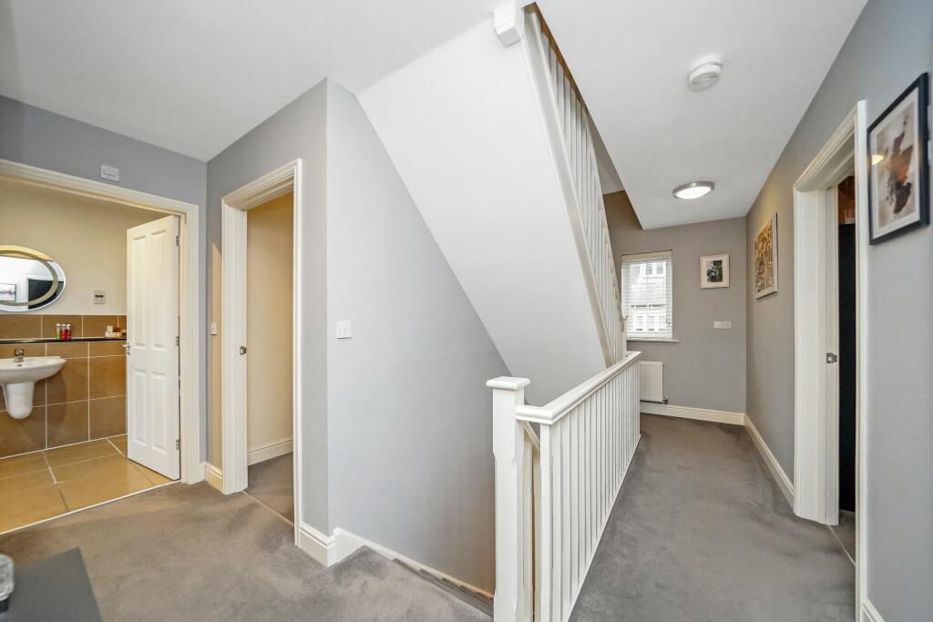 Additional image 15 of Hampton Road, Stansted