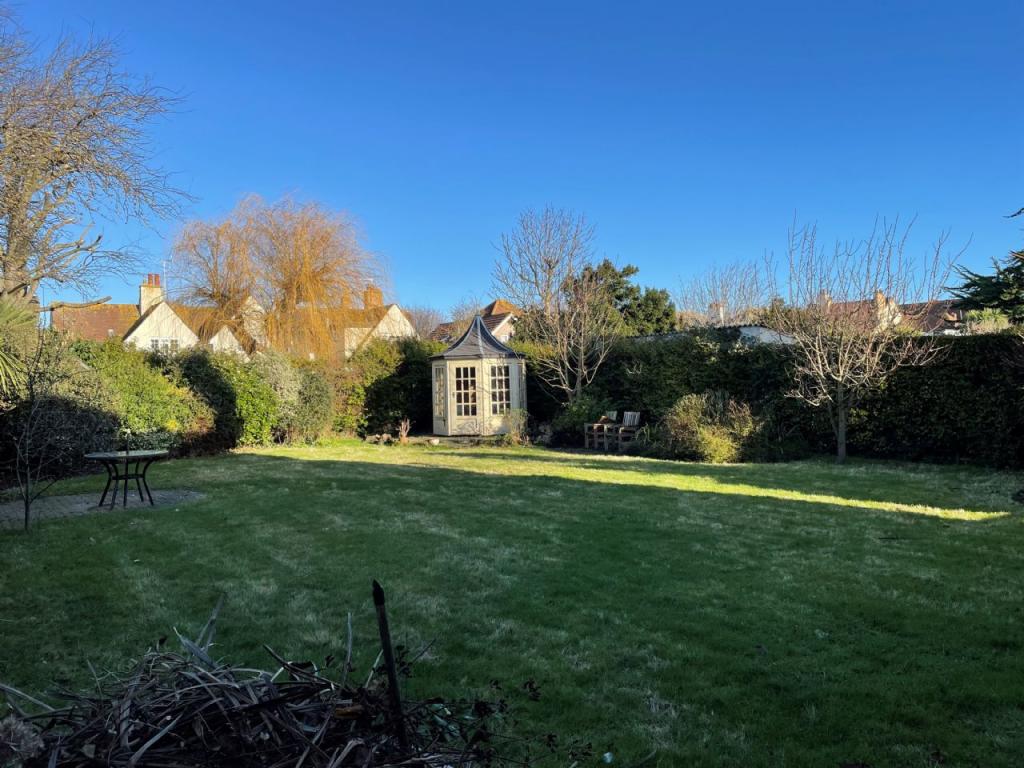 Additional image 26 of ETON ROAD, FRINTON-ON-SEA