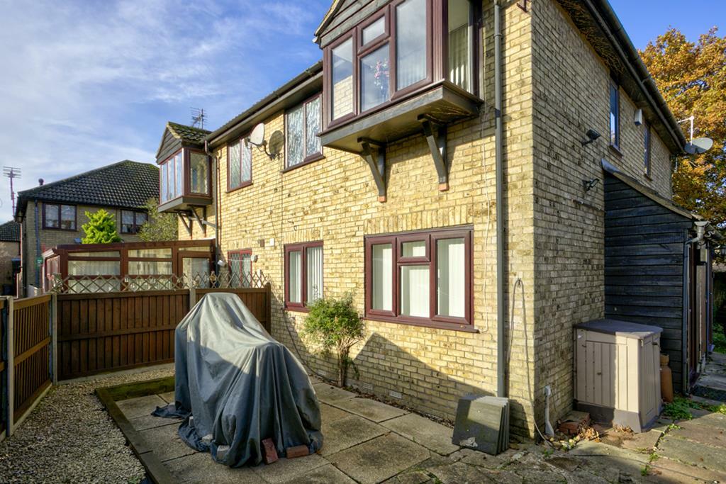 Additional image 11 of Deerhurst Chase, Bicknacre, Chelmsford