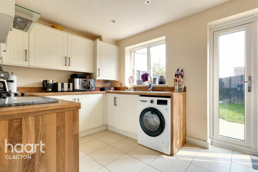 Additional image 4 of Cross Road, Clacton-On-Sea