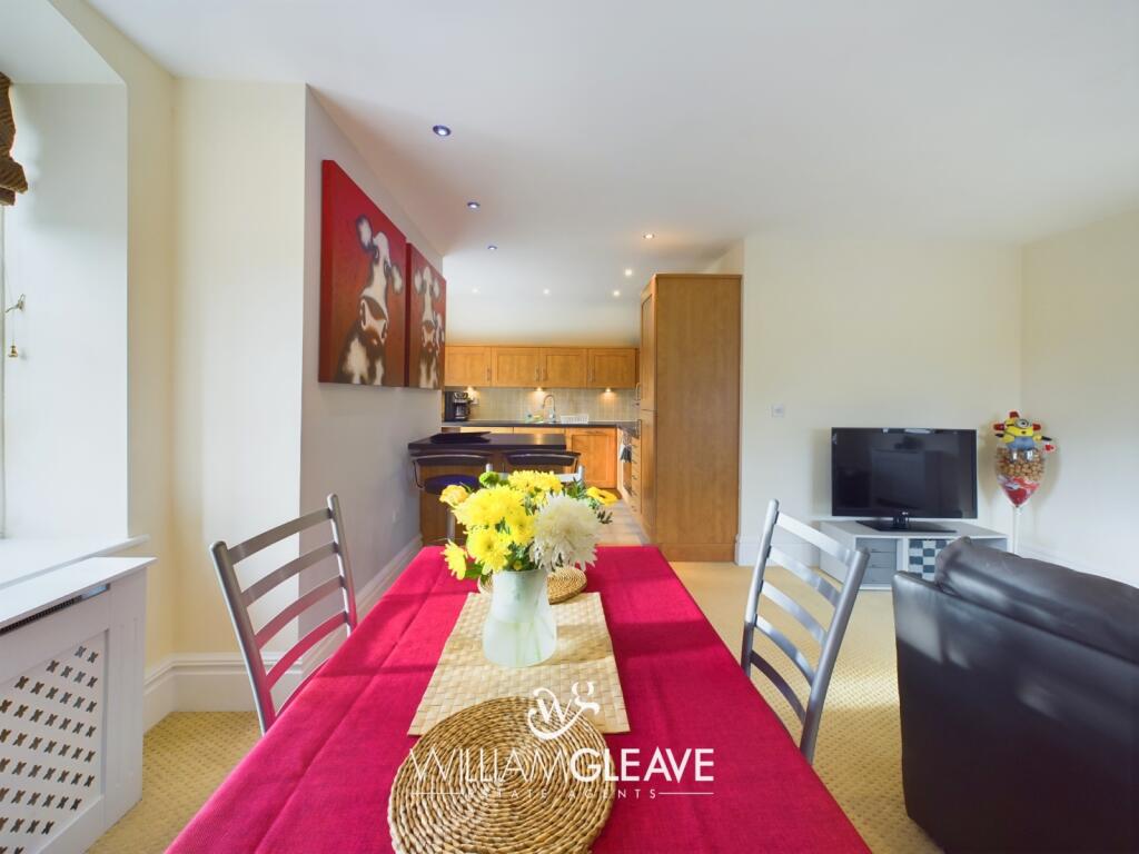 Additional image 6 of St. Clares Court, Pantasaph, Holywell, Flintshire, CH8