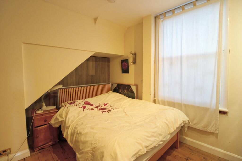 Additional image 16 of Kingsdon Lane, Harlow