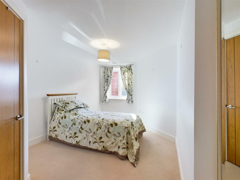 Additional image 6 of Yew Tree Court, Sanderstead Village