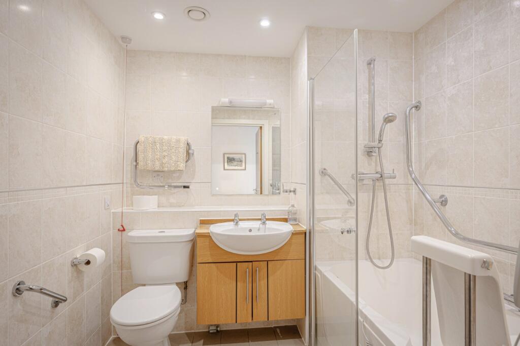 Additional image 9 of Legions Way, Bishop's Stortford, Hertfordshire, CM23