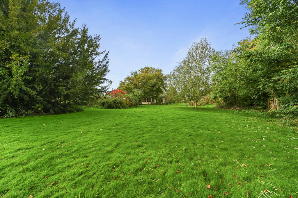 Additional image 7 of Belchamp Road, Little Yeldham