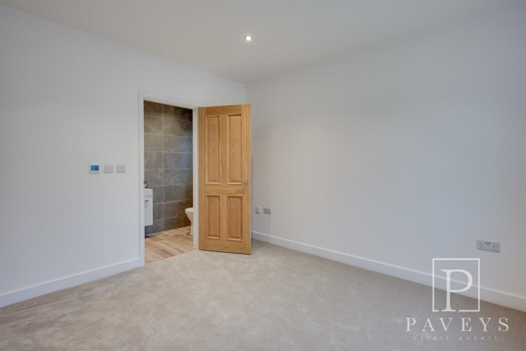 Additional image 11 of Turpins Lane, Kirby Cross, Frinton-On-Sea