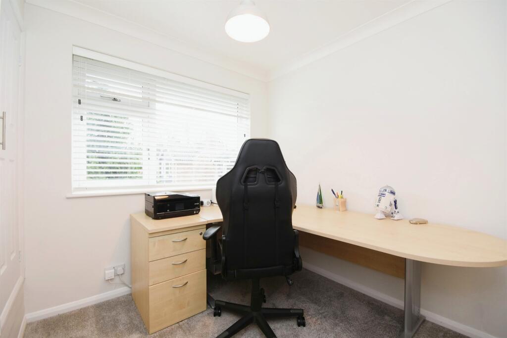 Additional image 14 of Woodland Way, Gosfield, Halstead