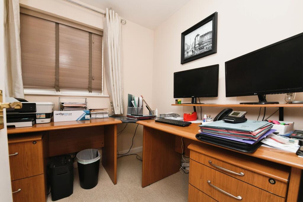 Additional image 13 of Twelve Acres, Braintree, Essex, CM7