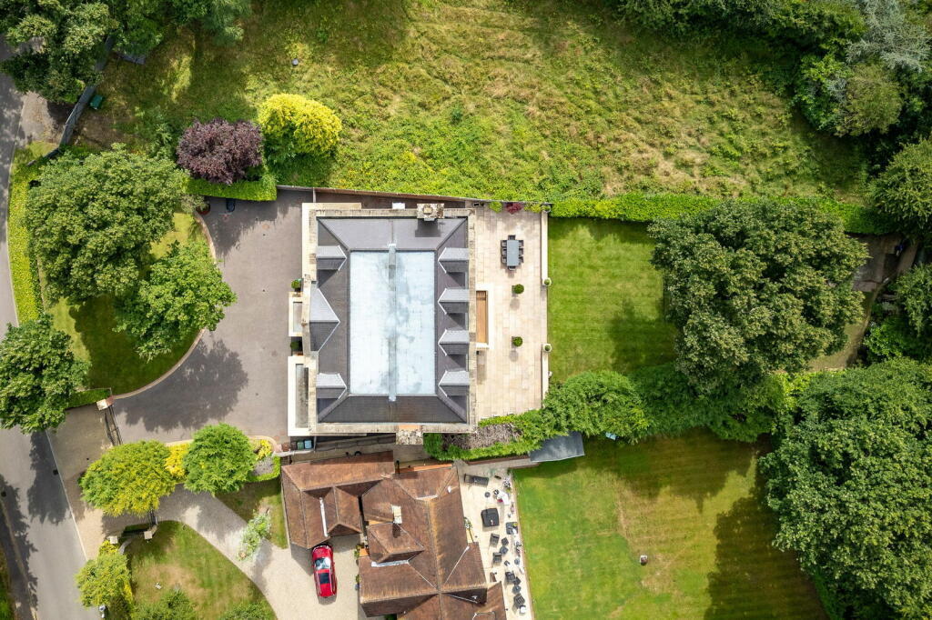 Additional image 48 of Heronway, Hutton, Brentwood, CM13