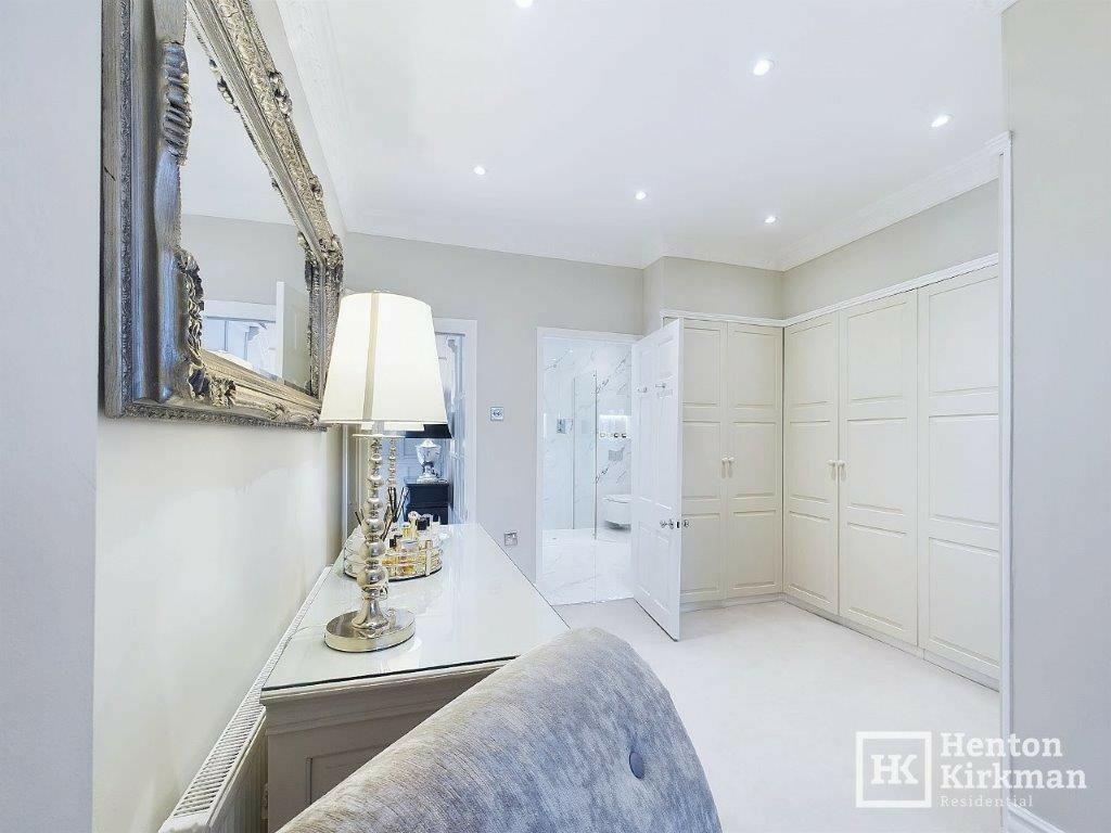 Additional image 17 of Hawkswood Road, Downham, nr Billericay, CM11 1JZ