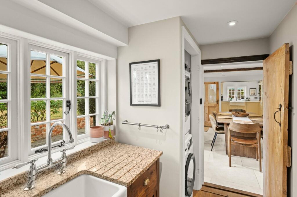 Additional image 18 of Birch Road, Copford, Colchester, Essex, CO6