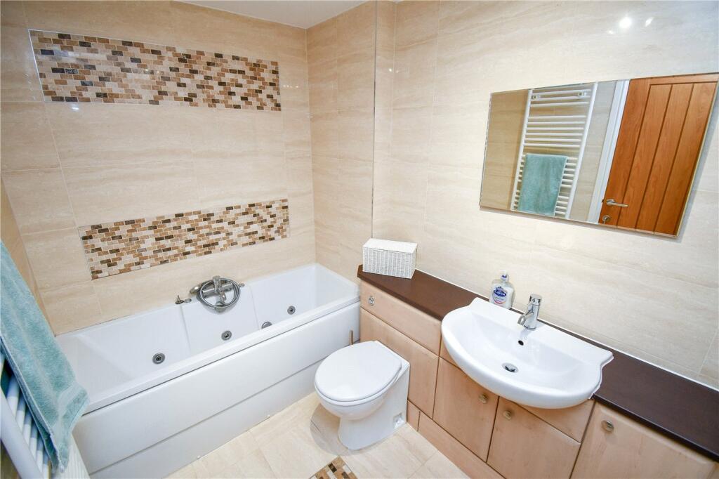 Additional image 24 of Mealors Courtyard, Neston Road, Ness