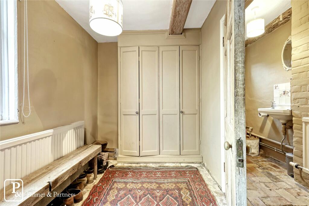 Additional image 15 of Wick Lane, Ardleigh, Colchester, Essex, CO7