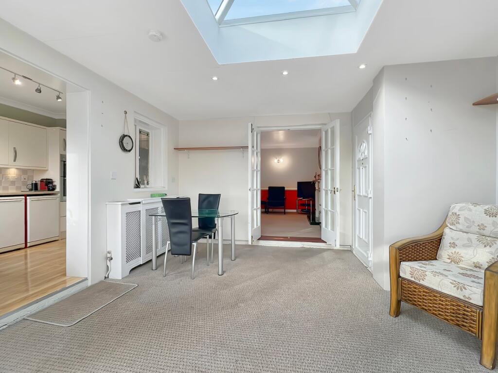 Additional image 4 of Broad Road, Braintree, CM7