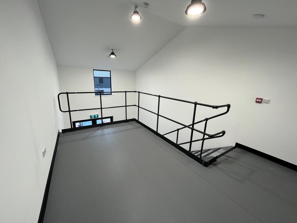 Additional image 10 of Evolve, Old Ipswich Road, Ardleigh, Colchester, Essex, CO7