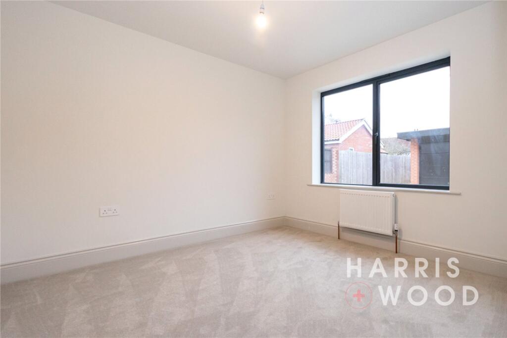 Additional image 26 of Tower Road, Wivenhoe, Colchester, Essex, CO7